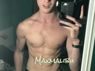 Maxmalibu