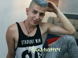 Maxmighty