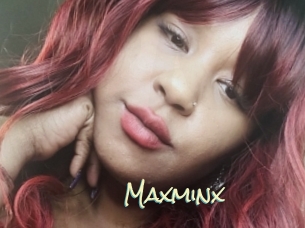 Maxminx