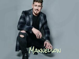 Maxnelson