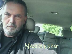 Maxpainezg