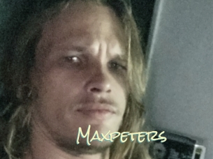 maxpeters Porn Monkey Cash