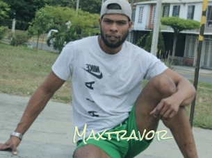 Maxtravor