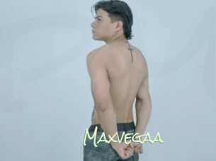 Maxvegaa