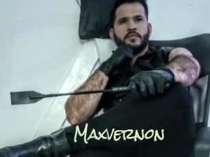 maxvernon Porn Monkey Cash