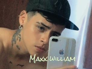 Maxx_william