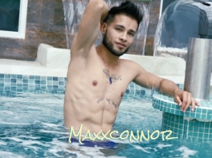 Maxxconnor