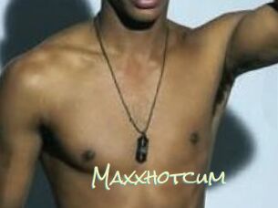 Maxxhotcum