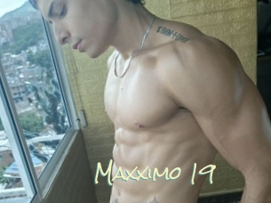 Maxximo_19
