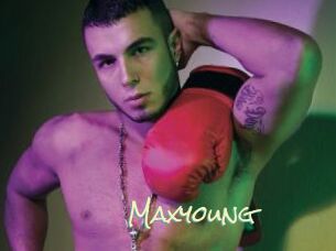 Maxyoung