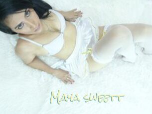 Maya_sweett