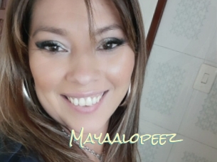 Mayaalopeez