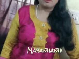 mayabhabhi Porn Monkey Cash