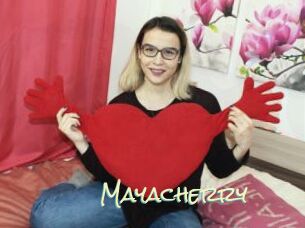 Mayacherry