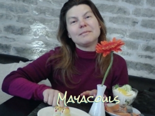 Mayacouls