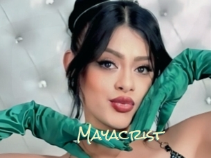 Mayacrist