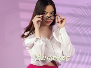 Mayadaze