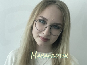 Mayaglory