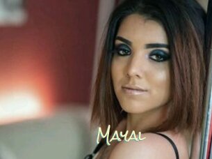 Mayal