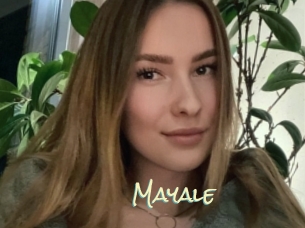 Mayale