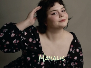 Mayalis