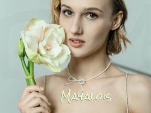 Mayalois