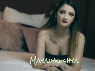 Mayalykushya