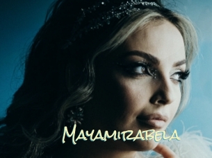 Mayamirabela