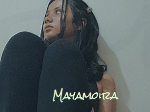 Mayamoira