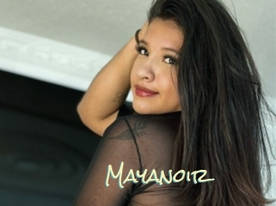 Mayanoir