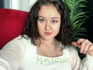 mayarno Porn Monkey Cash