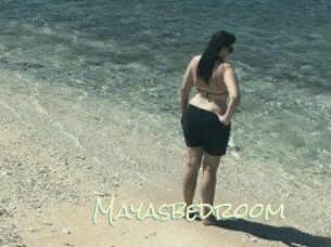 Mayasbedroom