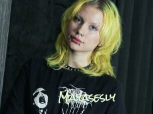 Mayasesly