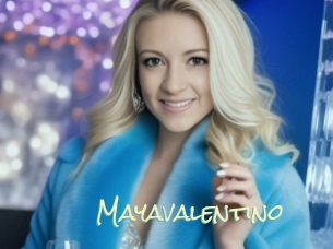 Mayavalentino