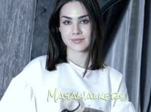Mayawalkers
