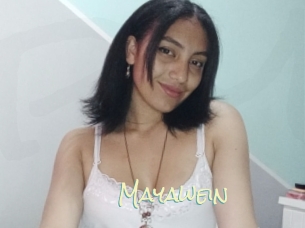 Mayawein
