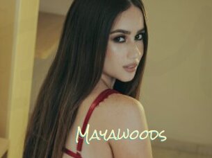 Mayawoods