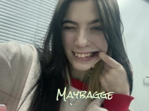 Maybagge