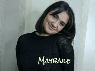 Maybaile