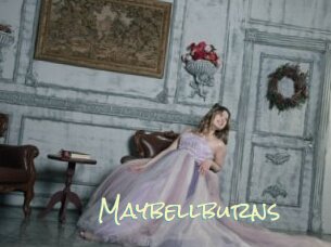 Maybellburns
