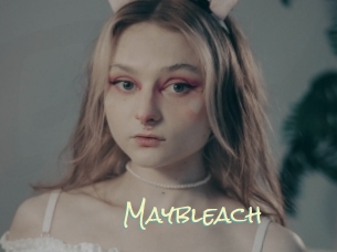 Maybleach
