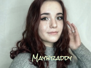 Maybraddy