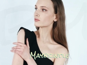 Maybrindle