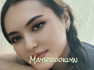 Maybrooklyn