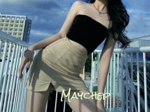 Maychep