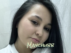 Maychubb