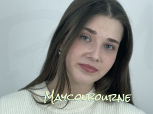 Maycolbourne