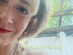 Maycooperage