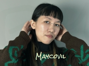 Maycovil