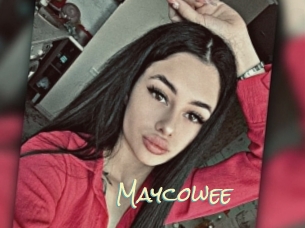 Maycowee